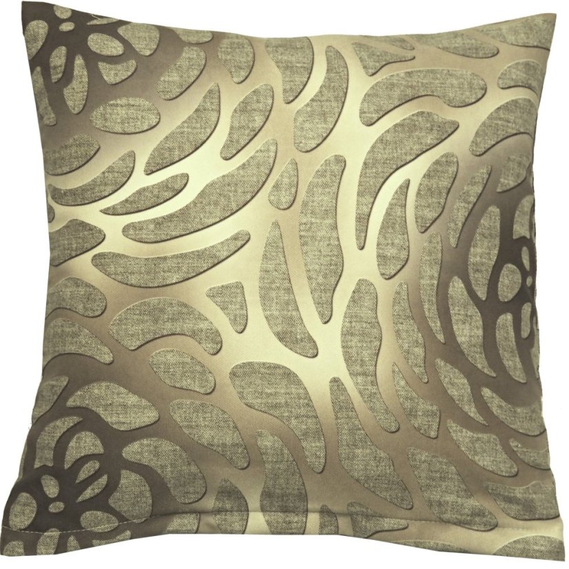 Povlak na polštářek SOFT