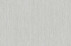Dekorační látka SOFT 7909-144