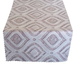 Ubrusy a běhouny SOFT