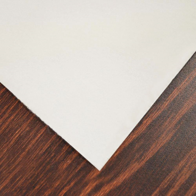Multon v metráži v různých šířích - Šíře materiálu ↔ (cm): 80