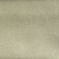 Dekorační látka Oxford - Linen - 280 cm