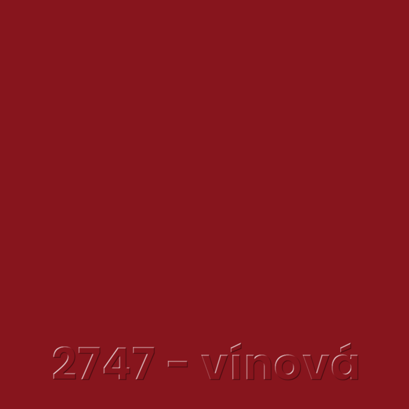 Rautová sukně SF22  - Helena - výběr barev