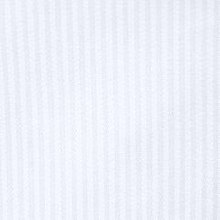 Povlečení saténový damašek HU - proužek 2mm