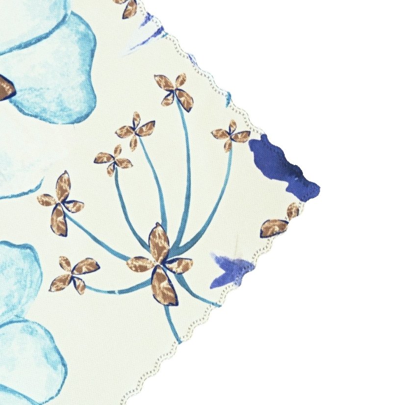 Obrusy a behúne SOFT - Vyber rozmer: 40x120