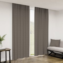 Dekorační látka Oxa 7909-317