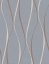 Dekorační látka Blackout 350083-108 - Šíře materiálu (cm): 150, Vyberte šití: obšití okrajů a našití stužky