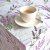 Obrusy, behúne Provence
