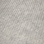 Dekorační látka Dimout - sv.šedá - Šíře materiálu (cm): 280, Vyberte šití: obšití okrajů a našití stužky