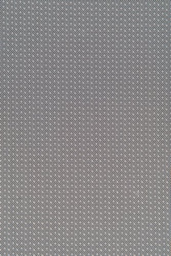 Záclona Frencis - Vyber výšku (cm): 300, Vyberte šití: bez obšití