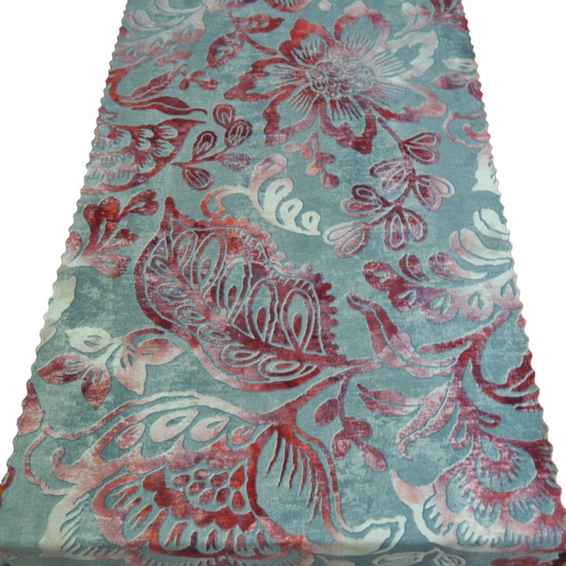Ubrusy a běhouny SOFT - Vyber rozměr: 40x120