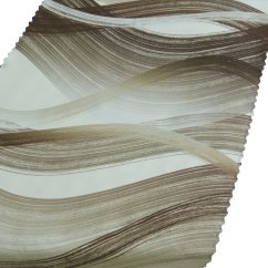 Ubrusy a běhouny SOFT