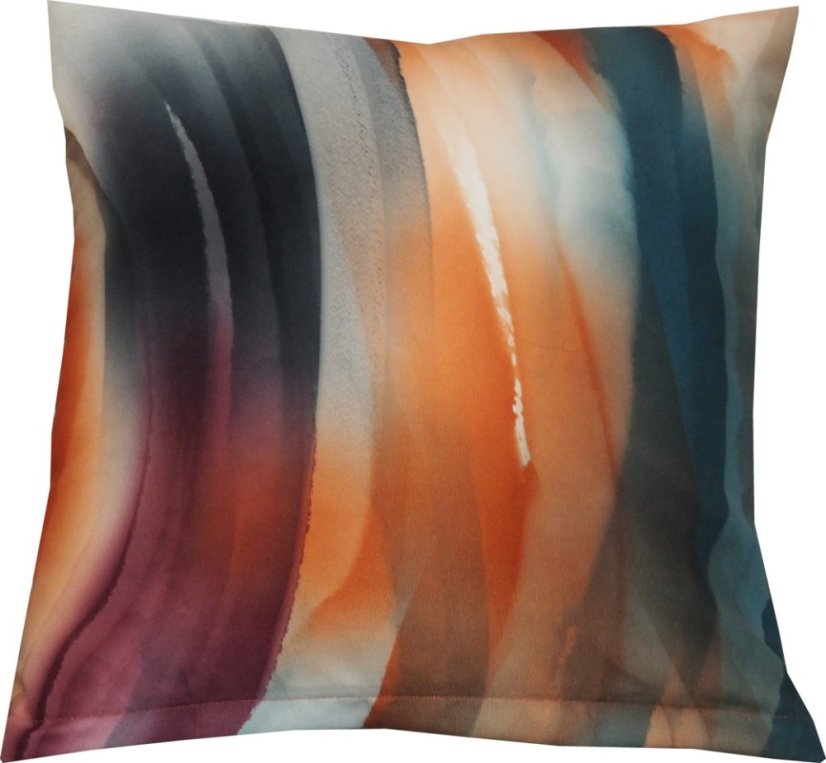 Obliečka na vankúšik SOFT