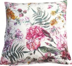 Povlak na polštářek Velvet