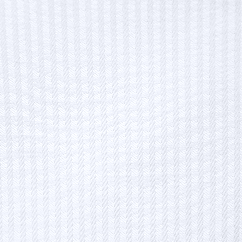 Povlečení saténový damašek HU - proužek 2mm - Rozměr povlečení: 140x200+70x90