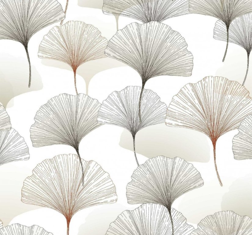 Dekorační látka Blackout 55213-1043 - Šíře materiálu ↔ (cm): 150, Vyber šití: bez obšití