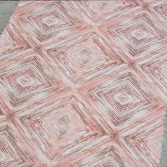 Ubrusové šály Rova