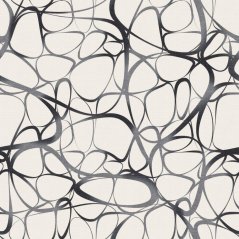 Dekorační látka Blackout 34936-012