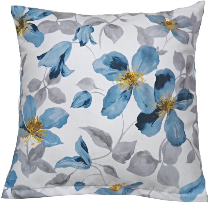 Povlak na polštářek SOFT