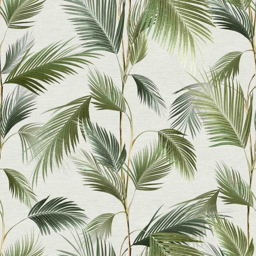 Dekorační látka SOFT 410341-004 - Šíře materiálu ↔ (cm): 150, Vyber šití: bez obšití