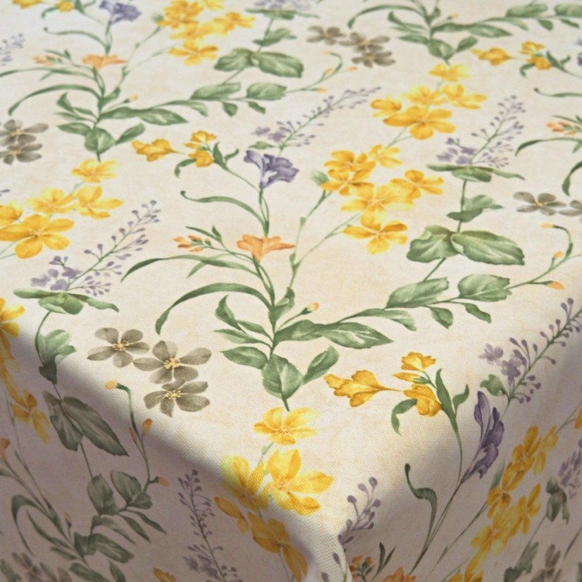 Ubrusy a běhouny SOFT - Vyber rozměr: 40x120