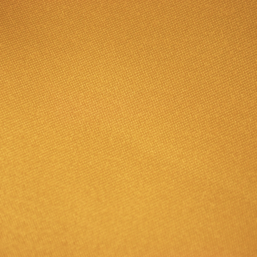 Teflonový ubrus Gastro HT písková H-200-342 - Vyber rozměr: 30x40