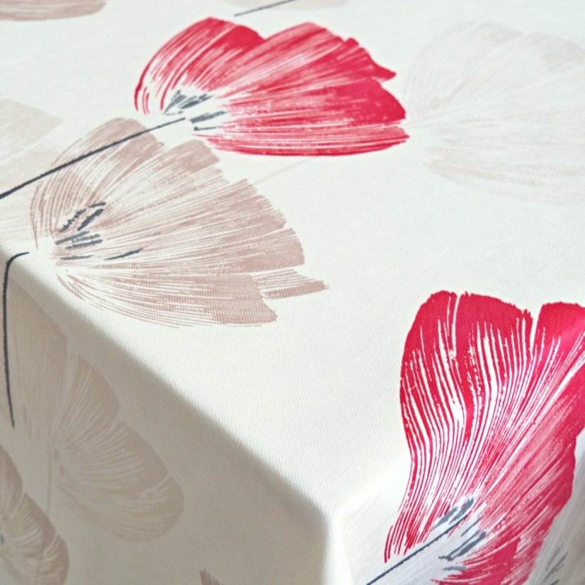 Ubrusy a běhouny SOFT - Vyber rozměr: 40x120