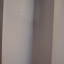 Dekorační látka Pany starorůžovo/šedá 150 - Šíře materiálu (cm): 150, Vyberte šití: obšití okrajů a našití stužky