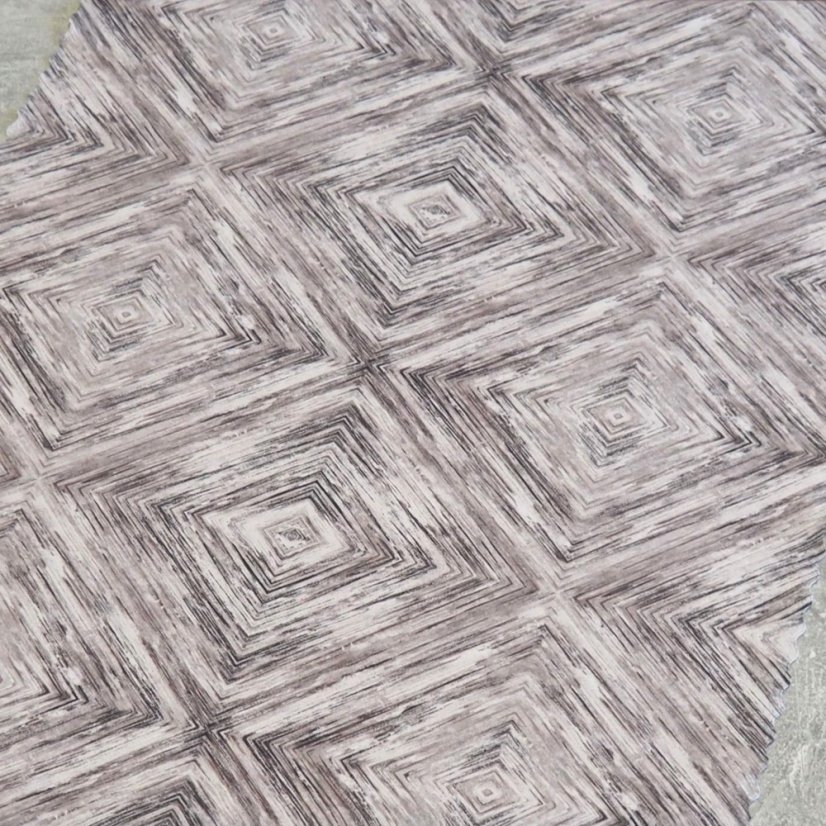 Ubrusové šály Rova - Vyber rozmer: 40x120