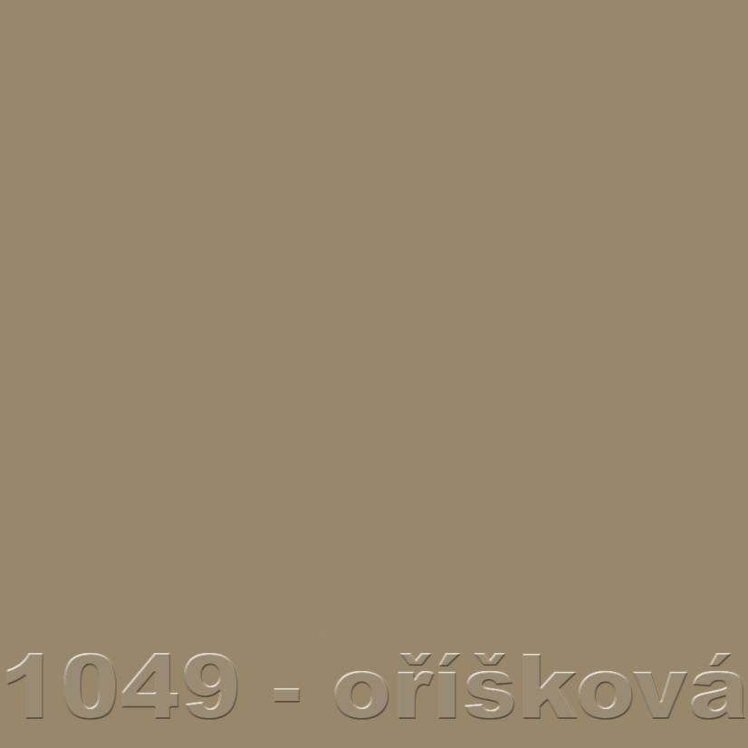 Rautová sukňa SF22 - Panama - výber farieb