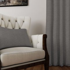 Dekorační látka Blackout 350187-135