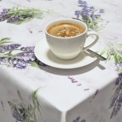 Ubrusy a běhouny SOFT