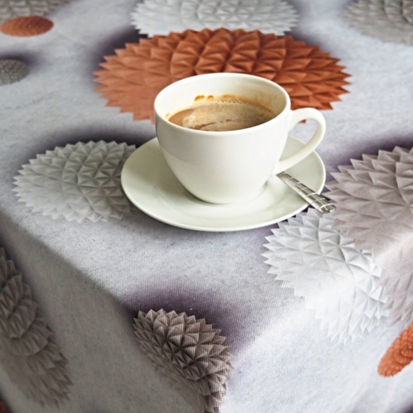 Ubrusy a běhouny SOFT - Vyber rozmer: 40x120