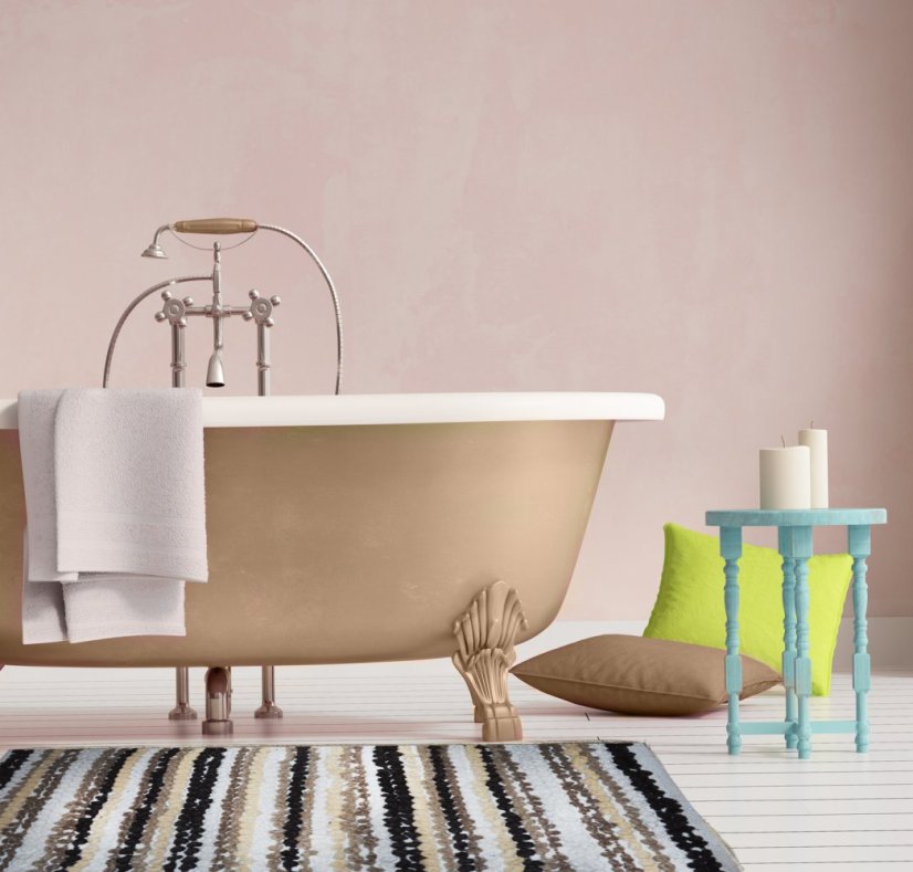 Kobereček - Uzlíky hnědé