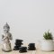 ☯ Bydlení podle Feng Shui ☯