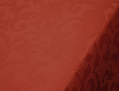 Teflonový ubrus Gastro HT terakota H-342-3970