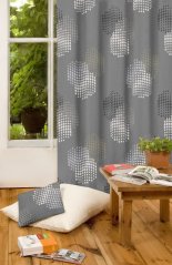 Dekorační látka Oxa 361117-009