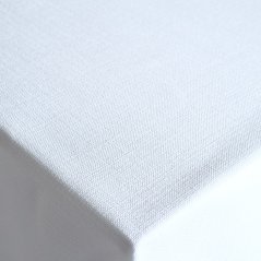 Teflonový ubrus Gastro Prima – bílý