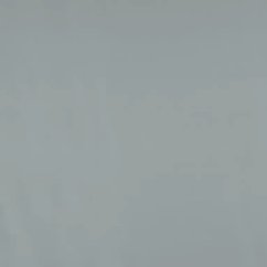 Dekoračná látka Blackout sv. šedá - 320 cm