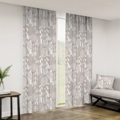 Dekorační látka Velvet 410901-107