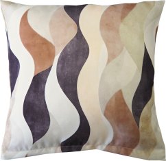 Povlak na polštářek Oxa