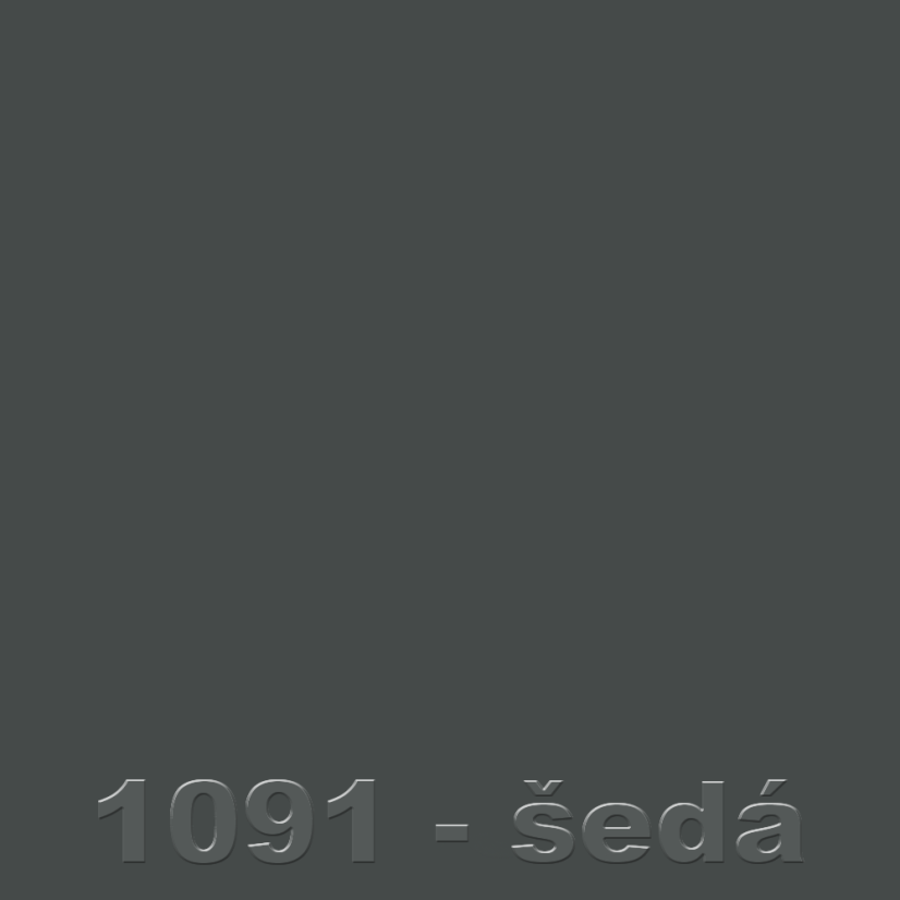 Rautová sukně SF1  - Panama - výběr barev