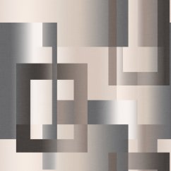 Dekorační látka SOFT 400422-005