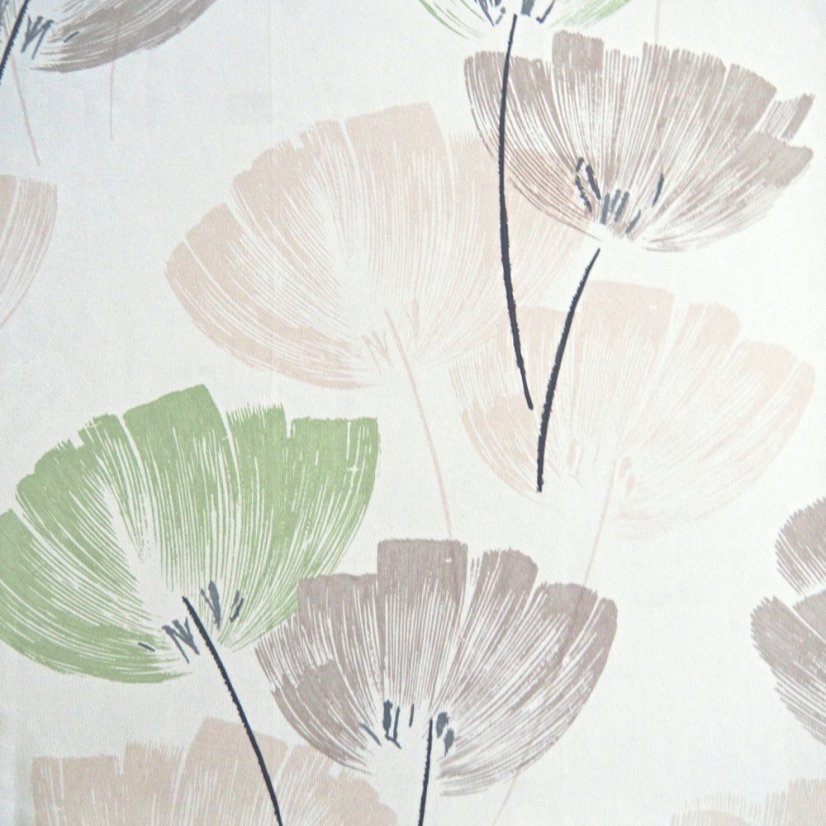 Ubrusy a běhouny SOFT - Vyber rozměr: 40x120