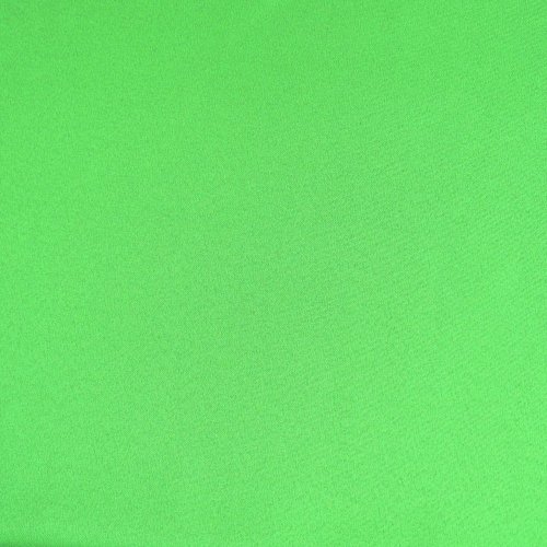 Látka na ubrusy Helena - jarní zelená - Šíře materiálu (cm): 160