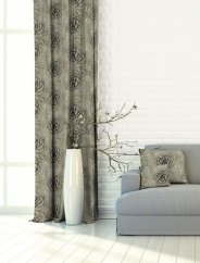 Dekorační látka SOFT 54816-1034