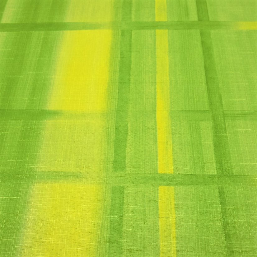 Teflonový ubrus tisk 308130-02 - Vyber rozmer: 75x75