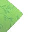 Teflonový ubrus tisk Anežka - Rozměr ubrusu: 75x75