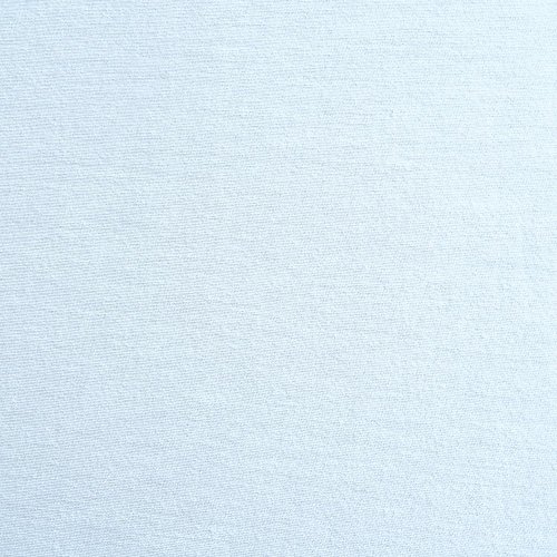 Ubrusy Gastro Atena – bílé - Rozměr ubrusu: 75x75