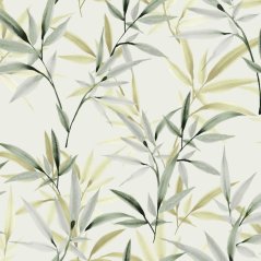 Dekorační látka Blackout 56158-1010