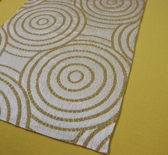 Ubrusový běhoun Valdivia